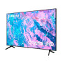 Телевізор Samsung UE65CU7100