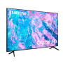 Телевізор Samsung UE65CU7100
