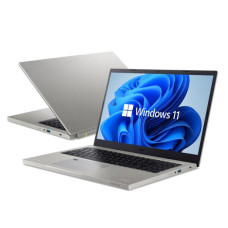 Ноутбук Acer Aspire Vero AV15-52 (NX.KBREP.003) Ноутбук Acer Aspire Vero AV15-52 (NX.KBREP.003)