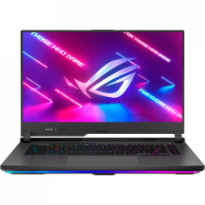 Ноутбук ASUS ROG Strix G15 G513RM (G513RM-WS74)