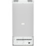 Морозильна камера Liebherr FNf 4204 Pure