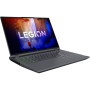 Ноутбук Lenovo Legion 5 Pro 16ARH7H (82RG00A2PB)