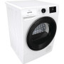 Сушильна машина Gorenje DNE83/GN