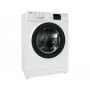 Пральна машина автоматична Whirlpool WRSB 7259 WB