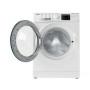 Пральна машина автоматична Whirlpool WRSB 7259 WB