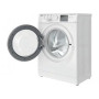 Пральна машина автоматична Whirlpool WRSB 7259 WB