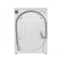 Пральна машина автоматична Whirlpool WRSB 7259 WB