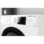 Пральна машина автоматична Whirlpool WRSB 7259 WB