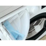 Пральна машина автоматична Whirlpool WRSB 7259 WB