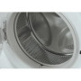 Пральна машина автоматична Whirlpool WRSB 7259 WB