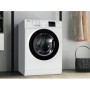 Пральна машина автоматична Whirlpool WRSB 7259 WB