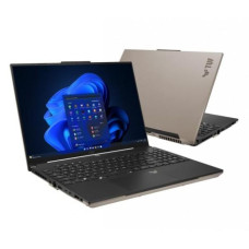 Ноутбук ASUS TUF Gaming A16 Advantage Edition FA617NS (FA617NS-N3075W)