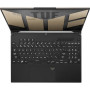Ноутбук ASUS TUF Gaming A16 Advantage Edition FA617NS (FA617NS-N3075W)