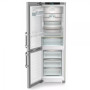 Холодильник з морозильною камерою Liebherr SCNsdd 5253 Prime