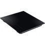 Варильна поверхня електрична Samsung NZ64B5066FK/WT