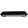 Варильна поверхня електрична Samsung NZ64B5066FK/WT