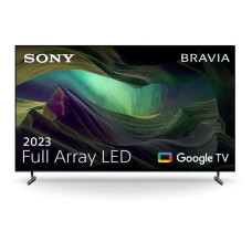 Телевізор Sony KD-55X85L Телевізор Sony KD-55X85L
