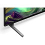 Телевізор Sony KD-55X85L