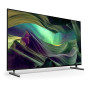 Телевізор Sony KD-55X85L