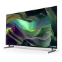 Телевізор Sony KD-55X85L