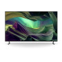Телевізор Sony KD-55X85L