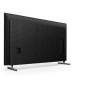 Телевізор Sony KD-55X85L