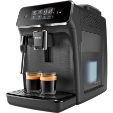 Кавомашина автоматична Philips EP4327/90