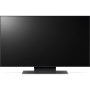 Телевізор LG 43UR91006LA