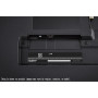 Телевізор LG 43UR91006LA