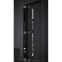 Телевізор LG 43UR91006LA