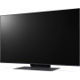 Телевізор LG 43UR91006LA