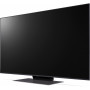 Телевізор LG 43UR91006LA