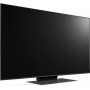 Телевізор LG 43UR91006LA