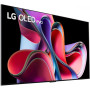 Телевізор LG OLED55G3
