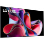 Телевізор LG OLED55G3