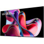 Телевізор LG OLED55G3