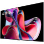 Телевізор LG OLED55G3