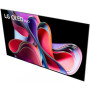 Телевізор LG OLED55G3