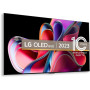 Телевізор LG OLED55G3