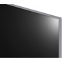 Телевізор LG OLED55G3