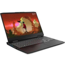 Ноутбук Lenovo IdeaPad Gaming 3 15IAH7 (82S9013EPB) Ноутбук Lenovo IdeaPad Gaming 3 15IAH7 (82S9013EPB)