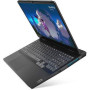 Ноутбук Lenovo IdeaPad Gaming 3 15IAH7 (82S9013EPB)