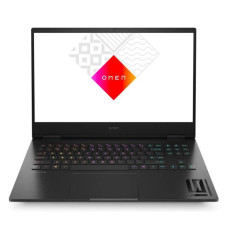 Ноутбук HP Omen 16-wd0989nw (84A11EA) Ноутбук HP Omen 16-wd0989nw (84A11EA)