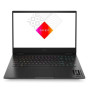Ноутбук  HP Omen 16-wd0989nw (84A11EA)