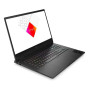 Ноутбук  HP Omen 16-wd0989nw (84A11EA)