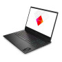 Ноутбук  HP Omen 16-wd0989nw (84A11EA)