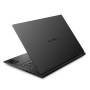 Ноутбук  HP Omen 16-wd0989nw (84A11EA)