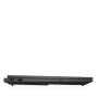 Ноутбук  HP Omen 16-wd0989nw (84A11EA)