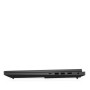 Ноутбук  HP Omen 16-wd0989nw (84A11EA)
