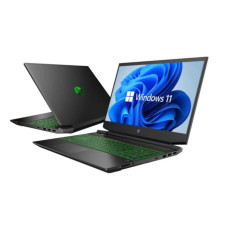 Ноутбук HP Pavilion Gaming 15-ec2410nw (5Z879EA) Ноутбук HP Pavilion Gaming 15-ec2410nw (5Z879EA)